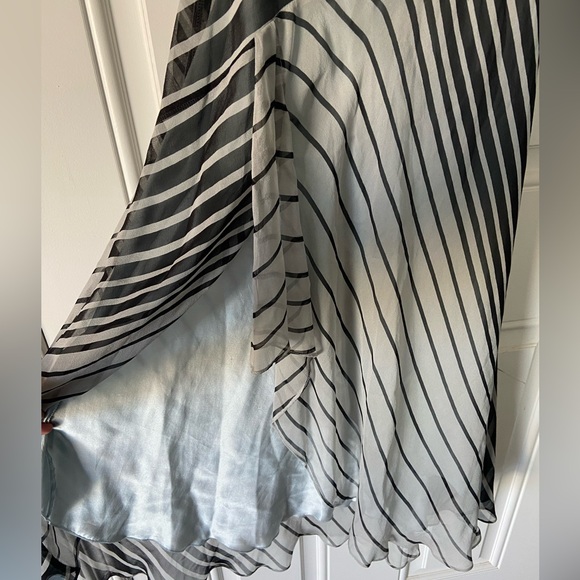 BCBG dress - Picture 3 of 6